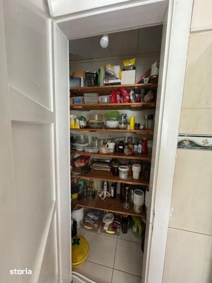 Casă cu 4 camere cu Teren 370 Mp în Andrei Mureșanu