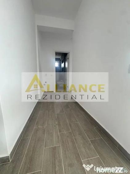 [METROU] Apartament cu 3 camere - 2 bai | 83 mp - Popesti Leordeni (Bucuresti-Ilfov) - 4