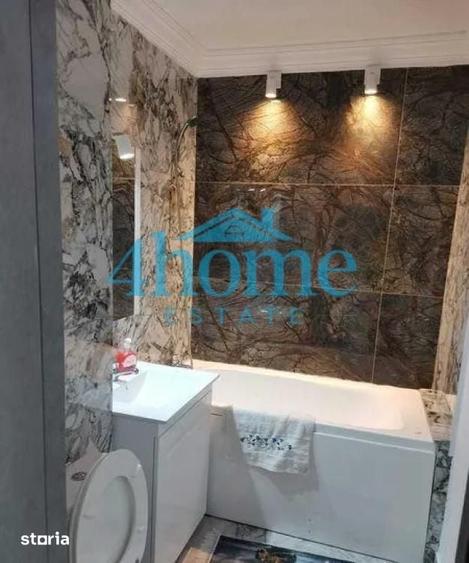 Apartament 2 camere | Piata Iancului | Renovat| Metrou - 7