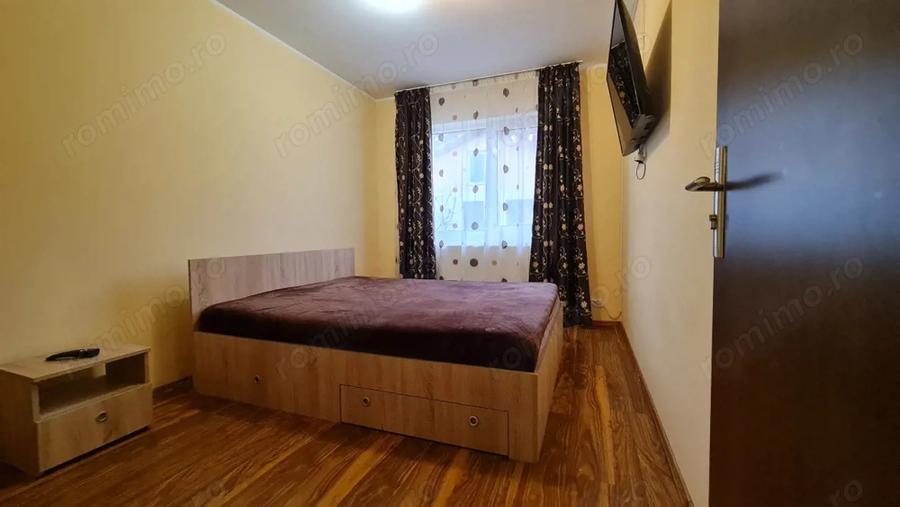 Casă cu Teren 500 Mp în Tărtășești
