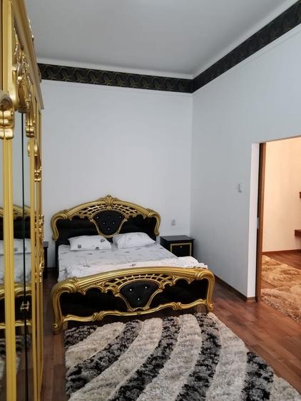 Apartament 2 camere zona ONIX - 14