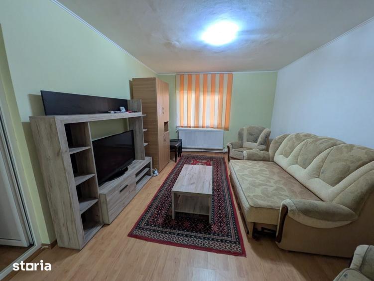 Apartament de inchiriat, parter/4, pre? 350 euro - 1