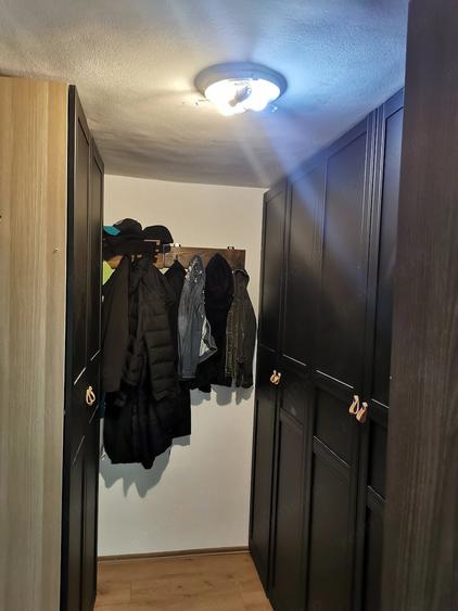 Casă cu 3 camere cu Teren 180 Mp în Exterior Vest