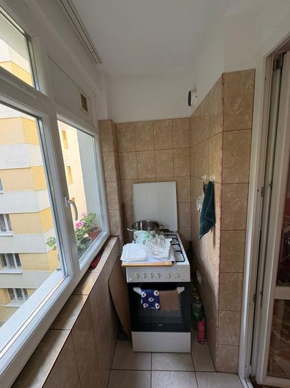 Apartament 2 camere | 48 mp | Șos. Colentina – Teiul Doamnei | Comision 0 - 13