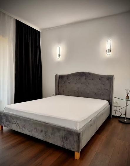 Casă cu 4 camere cu Canalizare în Mamaia-Sat