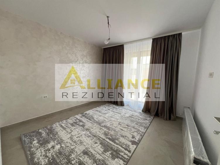 Casă individuală cu 5 camere cu Canalizare în Berceni