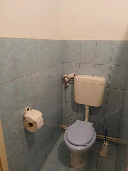 Spațiu comercial, de 191 mp, în Central