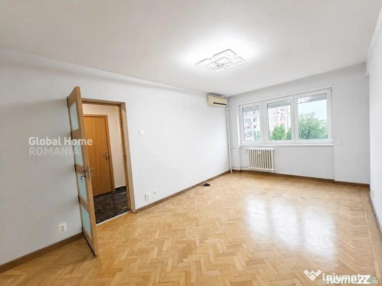Drumul Taberei | Romancierilor | 2 Camere | Finisat Modern | - Bucuresti (Bucuresti-Ilfov) - 7