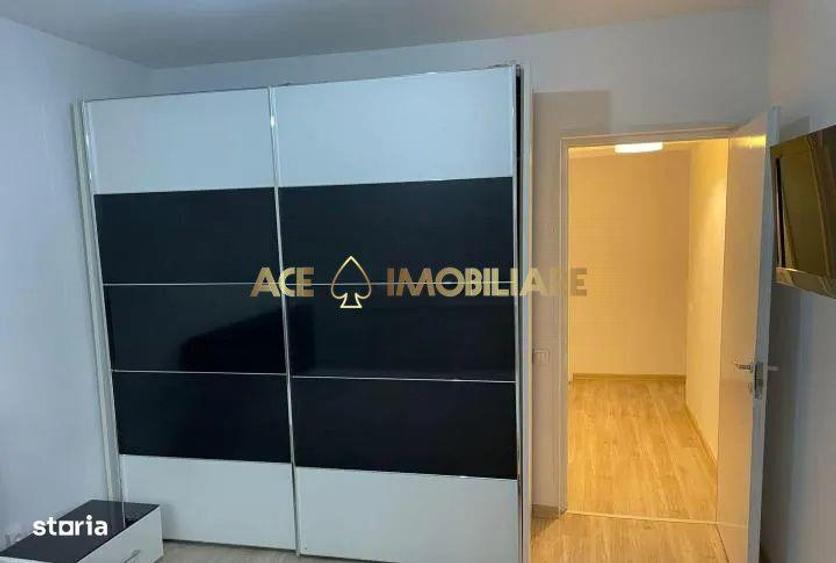 3 Camere de inchiriat | Giulesti | Pet-Friendly | Metrou | Mobilat-Uti - 4