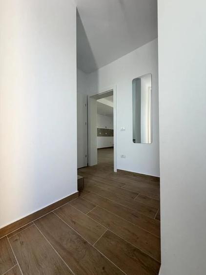 Casă cu 4 camere cu Teren 350 Mp în Covaci