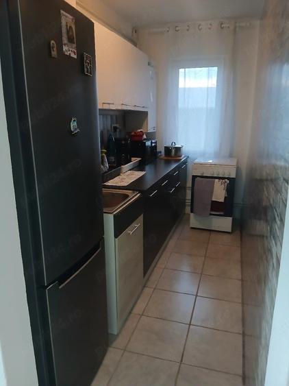 Vand apartament.Particular - 5