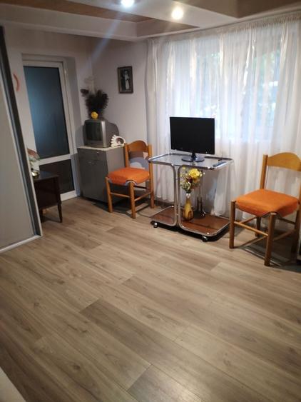 Casa de vanzare in Beresti - 3