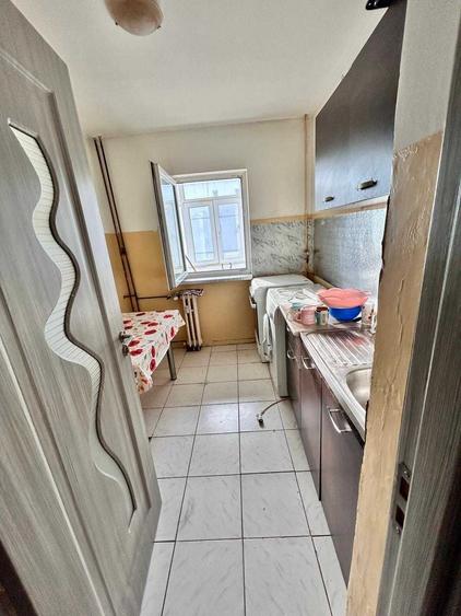 Proprietar direct. Inchiriez apartament 2 camere Ploiesti zona caraiman - 6
