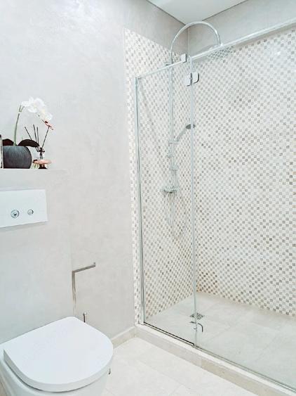 Apartament cu 3 camere decomandat în Tomis Plus