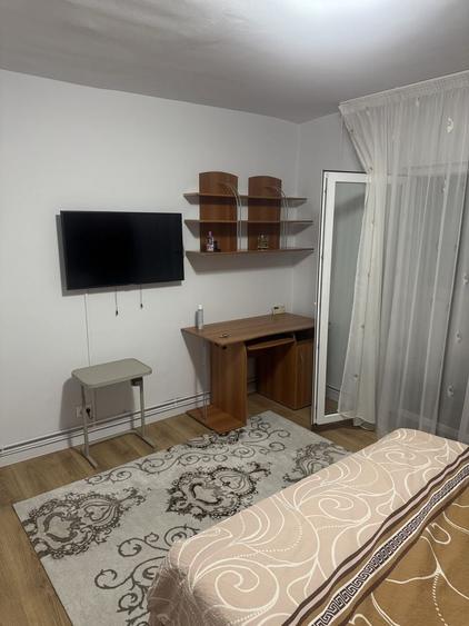 Apartament de inchiriat Calea Manastur nr 89 - 2