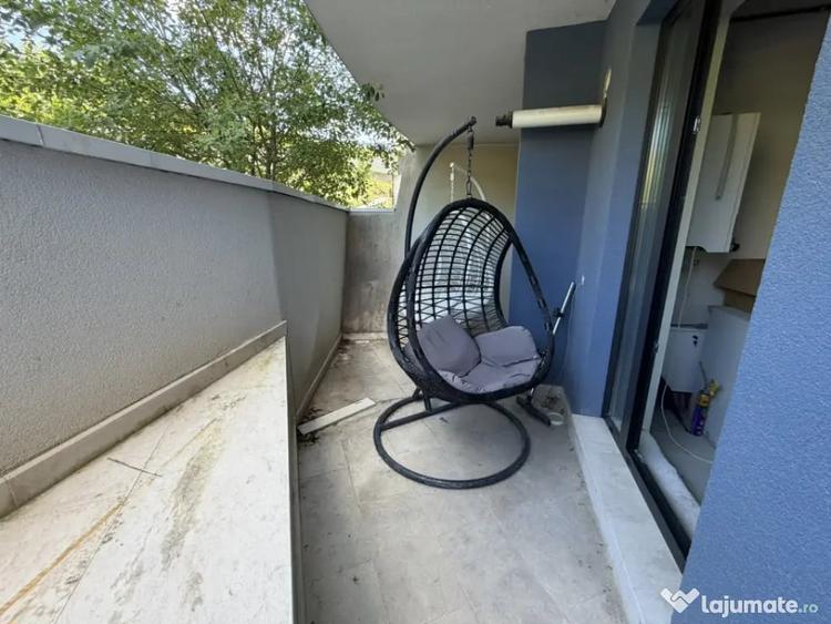 Apartament 2 camere, 52 mp, zona Zorilor - Cluj-Napoca (Cluj) - 8