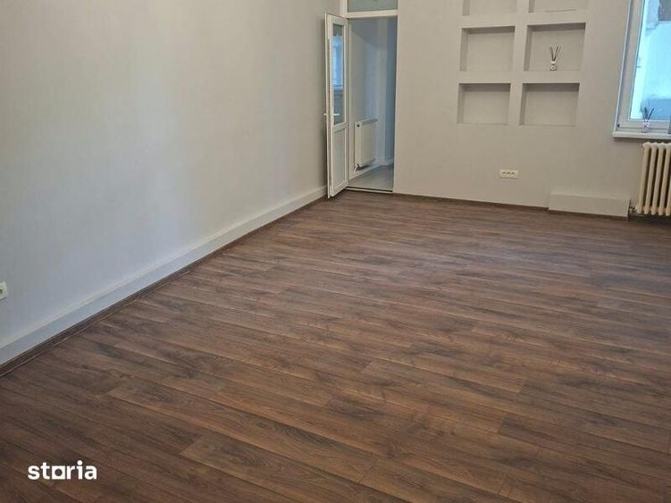 Spațiu comercial, de 70 mp, în Rosetti