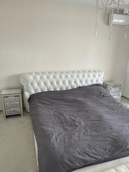 Casă cu 2 camere în Central