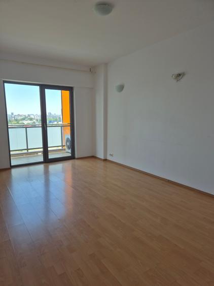 Apartament cu 2 camere decomandat în Baicului
