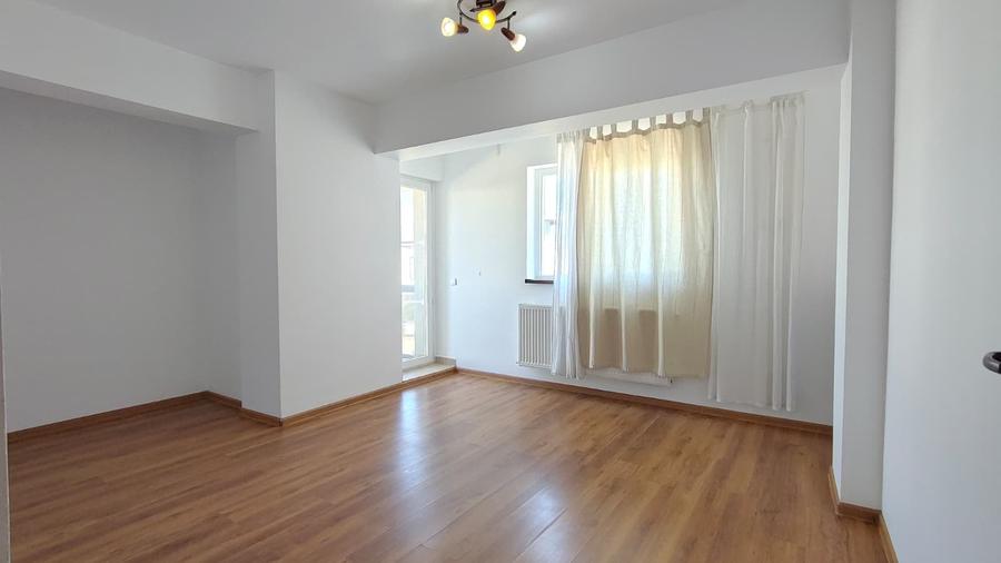 Apartament 2 camere Rezervelor langa Penny - 12