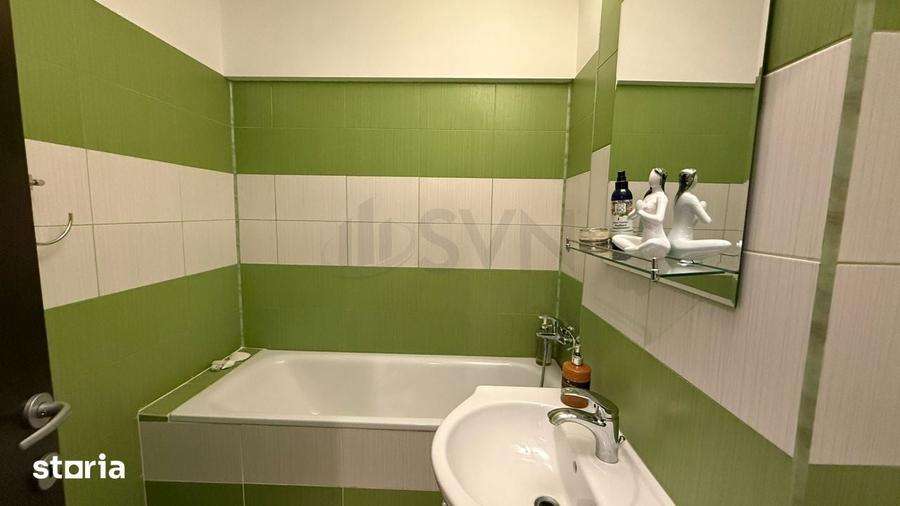 Apartament 3 camere Cal Victoriei 78mp - 4