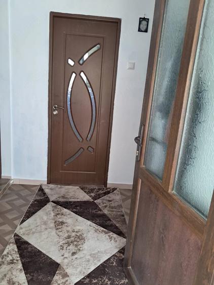 Casă cu 2 camere cu Teren 751 Mp în Tichilești