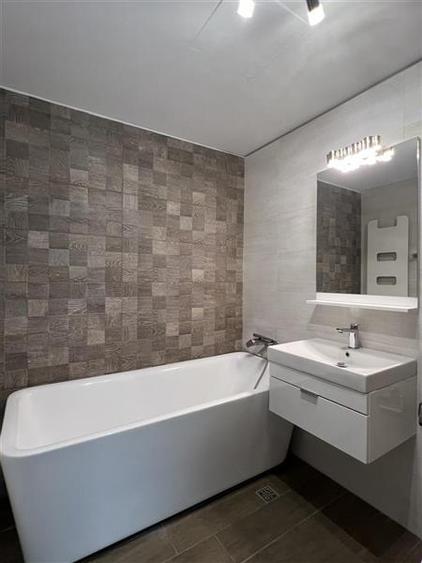 Apartament de lux cu 4 camere | zona Capitale - 18
