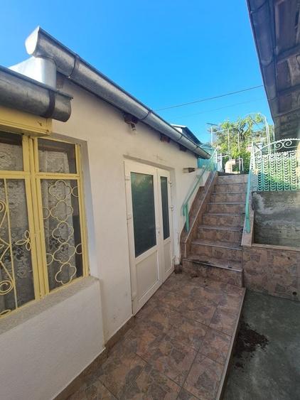 Casa de vanzare Barlad - 5
