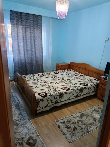 Apartament de inchiriat - 1