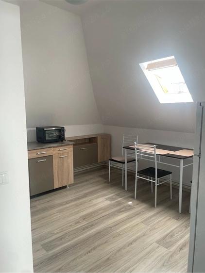 Apartament de Inchiriat - 3