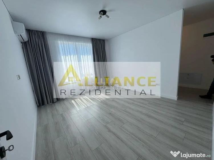Apartament cu 3 camere decomandat în Apărătorii Patriei