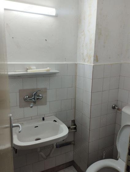 Apartament cu 3 camere decomandat în Freidorf