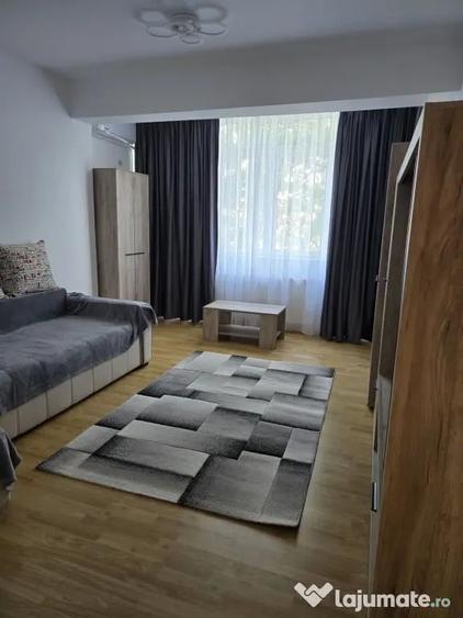 Garsonieră în Berceni