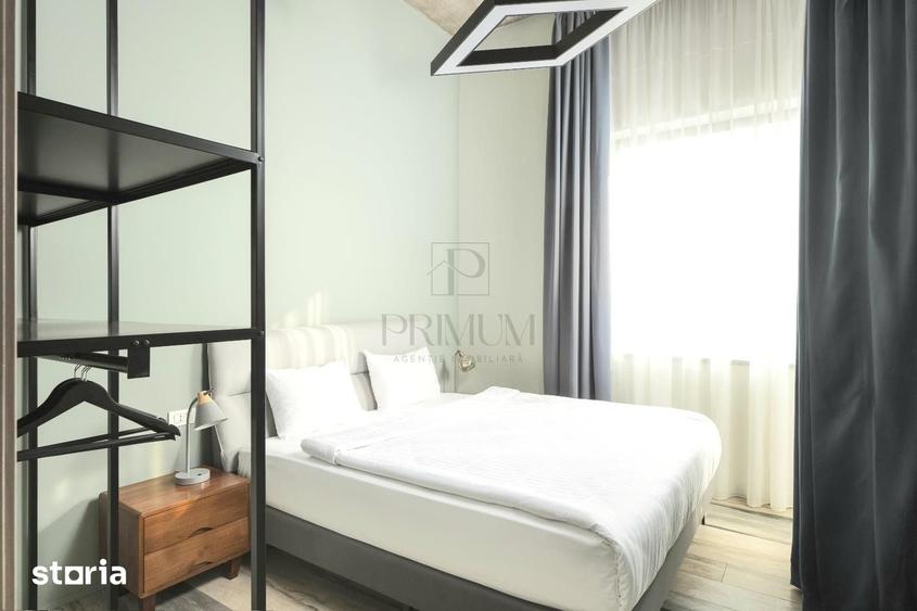 Apartament cu 3 camere decomandat în Blașcovici