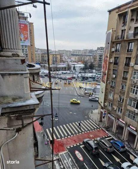 Apartament cu 2 camere, mobilat în Centrul Istoric