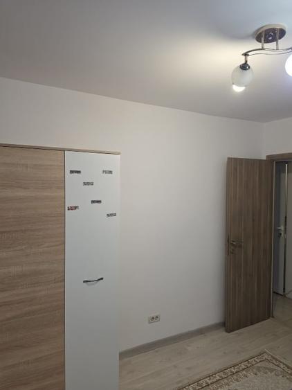 APARTAMENT CU 3 CAMERE - 7