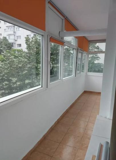 2 camere decomandat Mosilor - Metrou Obor // Bloc anvelopat - 9