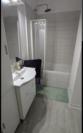 Apartament 2 camere Torontalului | Parcare subterană | Bloc nou - 5
