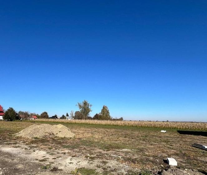 Teren Construcții intravilan de 1000 mp, în Frătăuții Vechi
