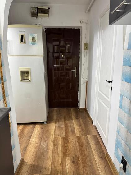Apartament 2 camere 5 minute metrou 1 Decembrie 1918 - 9