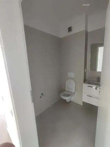 Apartament 2 Camere Finalizat Pompe De Caldura Izolatie Vata Bazaltica - 14