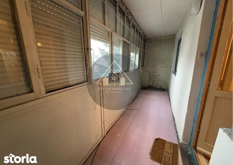 Apartament 4 camere, Dupa Zid Medias - 1