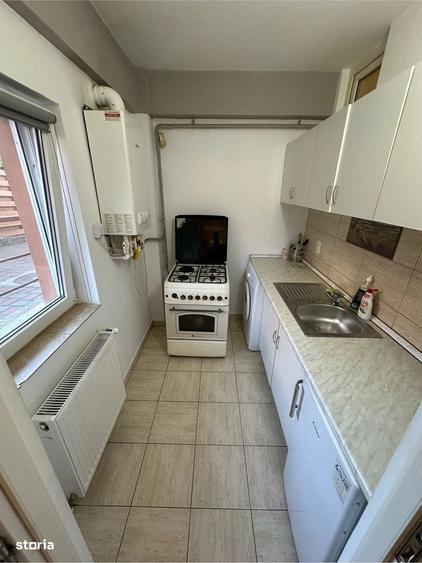 Apartament 2 camere, 55mp - bloc nou - Tatarasi - 4
