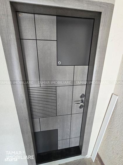 Apartament cu 3 camere în Vladimirescu