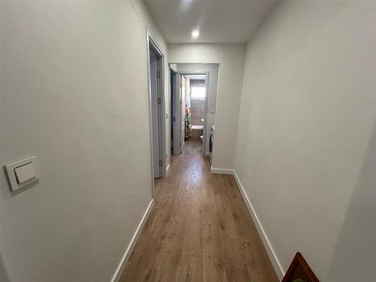 Apartament 3 camere | George Enescu | Etaj 2 | I3C-538 - 3