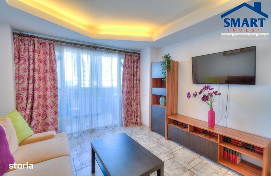 Apartament 3 Camere Iancului - Ritmului - Ferdinand - Obor - 4