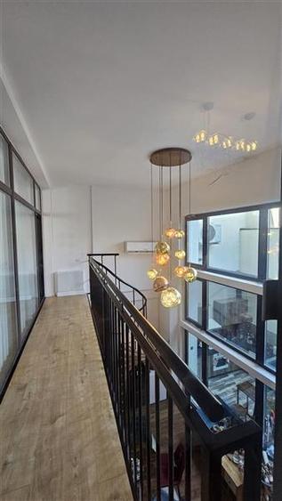 Apartament cu 3 camere decomandat, mobilat în Unirii