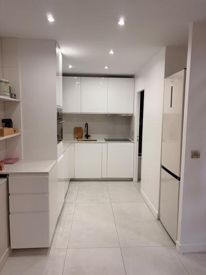 Inchiriere Apartament 2 camere semidecomandat - 4