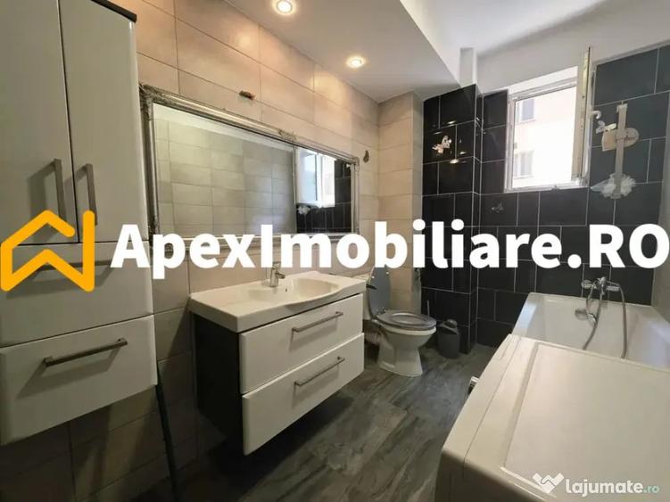 Apartament 3 camere de inchiriat Bucure?ti | ApexImobiliar - Bucuresti (Bucuresti-Ilfov) - 5