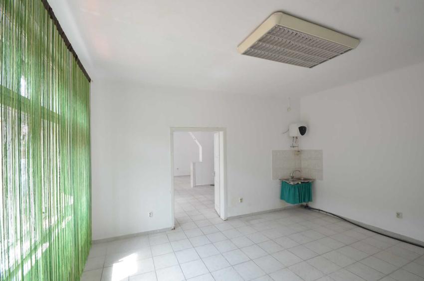 Spațiu comercial, de 260 mp, în Ultracentral